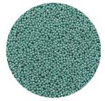 Pentacolor Pentacolor: Szórógyöngy 0, 8-1 mm 40 g menta (38994)