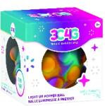 Make It Real Make It Real: Fidget led, Popper ball (MIR14026)