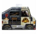 Mattel Mattel: Jurassic World mini dínók multipack 4 dino 1 figura (GWP70-GWP74)