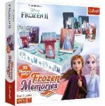 Modell-hobby Modell-hobby: Frozen Memories társasjáték-Disney Frozen 2 (01753)