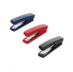 Herlitz Herlitz: Tűzőgép mini Nr. 10 többszínű (08757106)