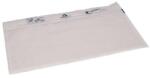Corwell Corwell: Okmánykísérő tasak, LA4, öntapadó, 230x110mm, 1000 db/csomag (9400180)