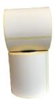 Corwell Corwell: Etikett, vellum, 152, 4×101, 6 mm, 400 db/tekercs (ISCT152101V)