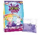 Simba Toys Simba: Glibbi Unicorn Glitter Slime (105953271SHR)