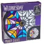 Wowstuff Wowstuff: Wednesday: Világító mozaikablak (WED-1006-01)