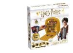  Match Harry Potter (2021 Update) (WM02004-ML1-6)