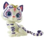 Comansi Comansi: Comansi Shimmer és Shine - Nahal játékfigura (Y90193)
