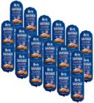 Brit BRIT cârnați de pui și pește alb 12 x 800 g