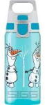SIGG PP VIVA ONE Olaf ll 0.5L blue - 8869.70 (8869.70)
