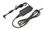 Panasonic Incarcator Laptop AC 16 V 4, 06 A Negru (CF-AA6413AG) - vexio
