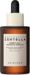 SKIN1004 Madagascar Centella Probio-Cica Intensive Ampoule Серум дамски 50ml