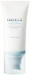 SKIN1004 Madagascar Centella Hyalu-Cica WATER-FIT Sun serum Слънцезащитен продукт дамски 50ml