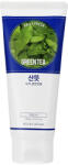 Holika Holika Daily Fresh Green Tea Cleansing Foam Почистваща пяна дамски 150ml