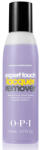 Opi Expert Touch Лакочистител 110ml