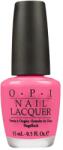 OPI NAIL LACQUER Лак за нокти 15ml