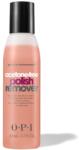 Opi Acetone Free Лакочистител 110ml