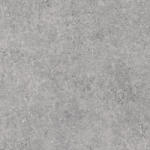 Tubadzin Zimba Light Grey STR 79, 8x79, 8x0, 8cm matt padlólap
