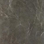 Paradyz Ibis Antracite 60x60x0, 8cm Matt padlólap - furdoszobakiraly