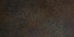 Tubadzin Grand Cave Ornament STR 119, 8x59, 8 Dekor