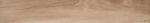 Marazzi Treverkmood Faggio 15x90 padlólap - furdoszobakiraly