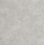 Tubadzin Monolith AULLA GRAPHITE STR 79, 8x79, 8x0, 8cm