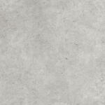 Tubadzin Monolith AULLA GRAPHITE STR 59, 8x59, 8cm