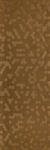 Paradyz My Way Shiny Lines Copper STR 29, 8x89, 8 csempe