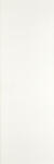 Paradyz My Way Shiny Lines Bianco Organic 29, 8x89, 8 csempe - furdoszobakiraly