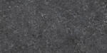 Tubadzin Zimba Grey STR 119, 8x59, 8x0, 8cm matt padlólap
