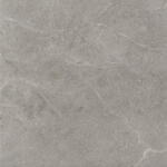 Paradyz Ibis Grys 60x60x0, 8cm Matt padlólap - furdoszobakiraly