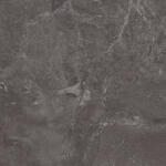 Tubadzin Grand Cave Graphite STR 79, 8x79, 8 matt