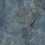  Aquamarine Navy POL 79, 8x79, 8x0, 8cm padlólap