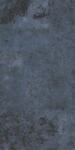 Tubadzin Torano anthrazite Matt 119, 8x59, 8x0, 8 Padlólap