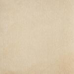 Paradyz Terrace Beige 59, 5x59, 5x1, 8cm padlólap - furdoszobakiraly