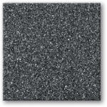 Tubadzin Tartan 5 33, 3x33, 3 Padlólap