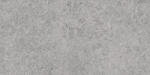 Tubadzin Zimba Light Grey STR 119, 8x59, 8x0, 8cm matt padlólap