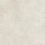 Tubadzin Monolith AULLA GREY STR 59, 8x59, 8cm