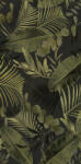 Tubadzin Beauty Garden 4 119, 8x59, 8x08cm dekor