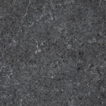 Tubadzin Zimba Grey STR 59, 8x59, 8x0, 8cm matt padlólap