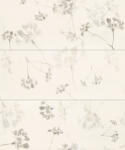 Tubadzin Mild Garden 2, 3 elemes 74, 8x89, 8 dekor csempe