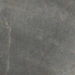 Cerrad Masterstone Graphite 59, 7x59, 7 Matt padlólap - furdoszobakiraly