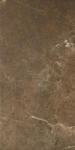 Paradyz Ibis Brown 30x60x0, 8cm Matt padlólap