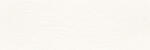 Paradyz My Way Elegant Surface Bianco STR A 29, 8x89, 8 Csempe - furdoszobakiraly