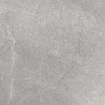 Cerrad Masterstone Silver 59, 7x59, 7 Matt padlólap - furdoszobakiraly