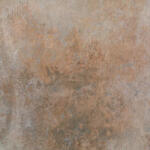 Paradyz Burlington Rust STR 59, 5x59, 5x2cm padlólap