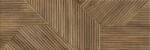 Paradyz My Way WOODSKIN Brown STR A 29, 8x89, 8 - furdoszobakiraly