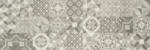 Paradyz My Way Pure City Grys DECOR 29, 8x89, 8 - furdoszobakiraly