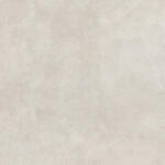 StarGres Qubus White 33, 3x33, 3 matt padlólap - furdoszobakiraly