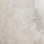 Tubadzin Grey Stain LAP 59, 8x59, 8x0, 8cm padlólap