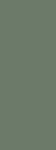 Paradyz Nightwish Green 25x75 Matt csempe - furdoszobakiraly